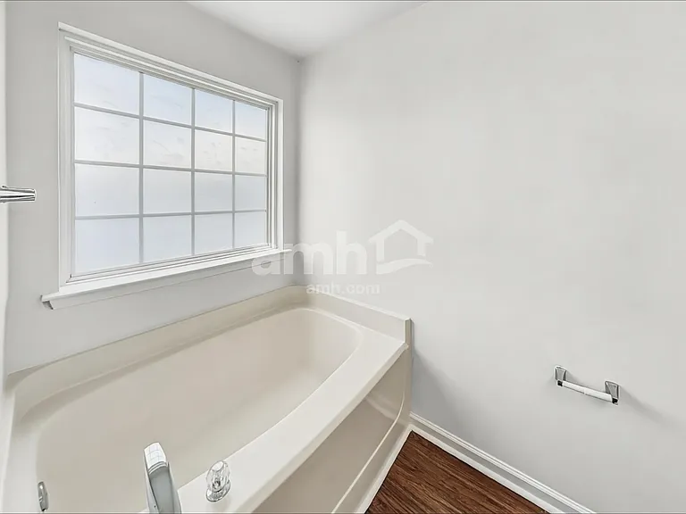 4015 Shadow Pines Cir — Photo 12