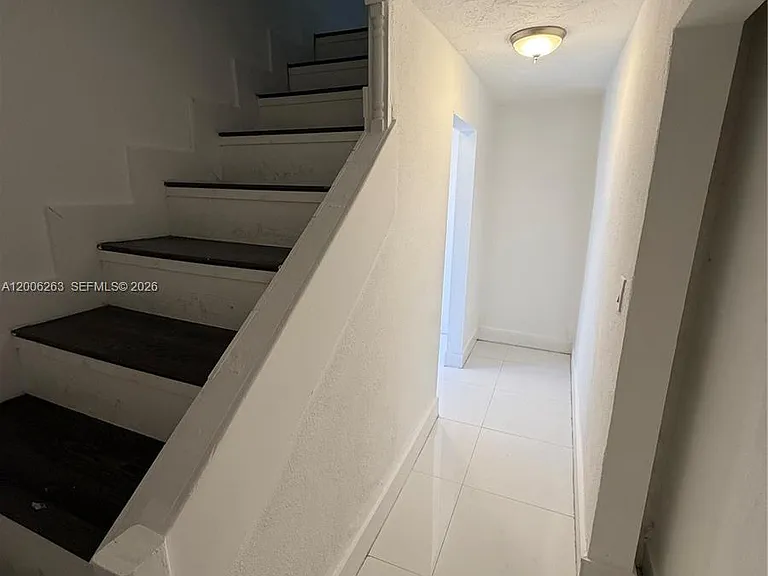 6716 NW 6th Ave #2 — Photo 6