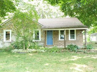 426 Park Rd, Painesville, OH 44077