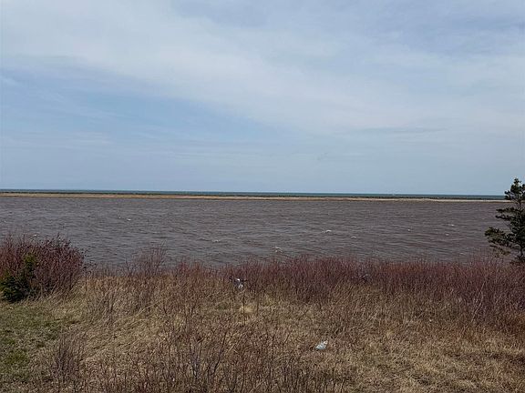 3rd image of LOT 2 Shore Rd #2