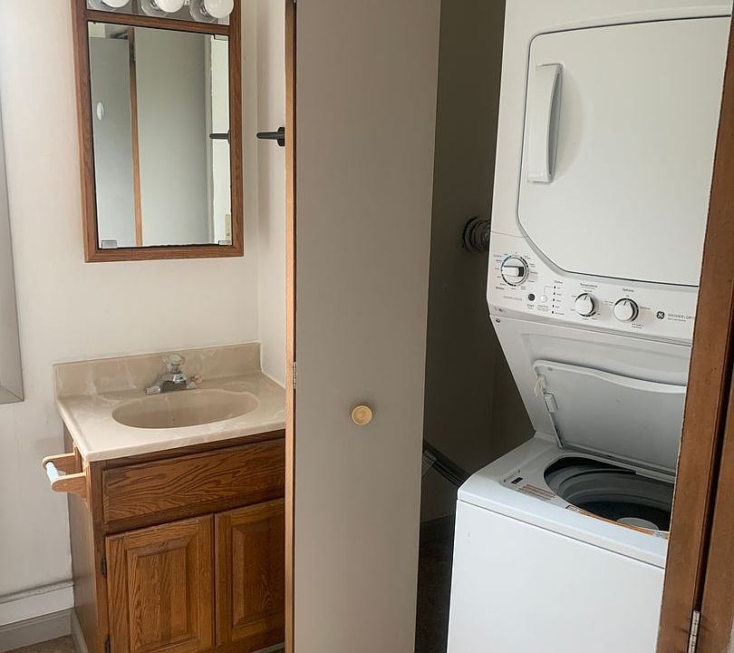 1st image of 115 E Lincoln Ave Unit 2