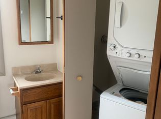 115 Lincoln Avenue E, Fall Creek, WI 54742