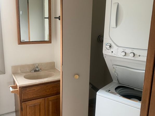 115 E Lincoln Ave Unit 2