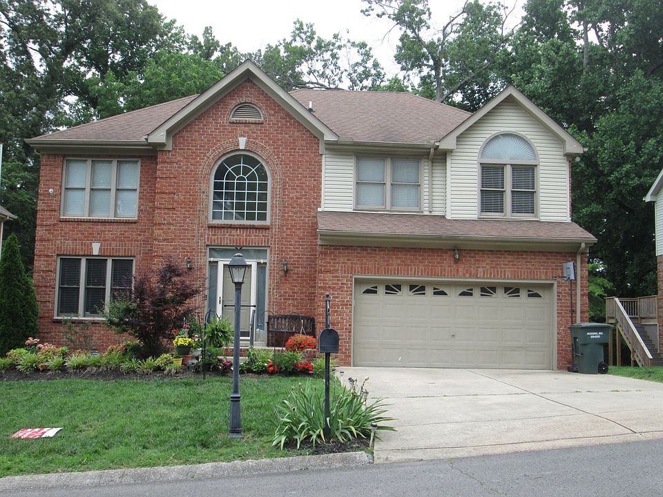 1st image of 4041 Windwood Ln
