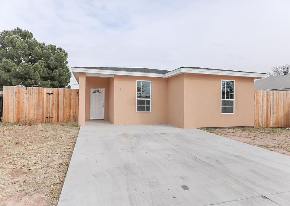 1st image of 1103 Honeysuckle Ave