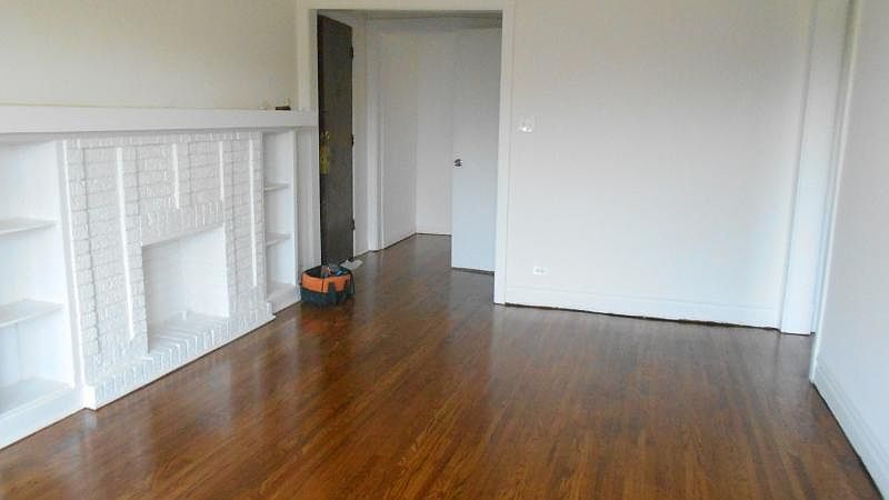 1st image of 1307 W Lawrence Ave #2N