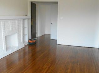 1307 W Lawrence Ave #2N, Chicago, IL 60640