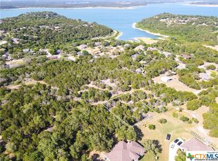 5234 Denmans Loop, Belton, TX 76513