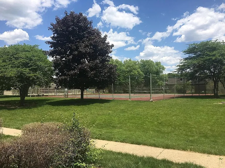 128 E Bailey Rd #K — Photo 14