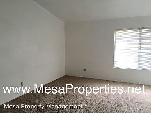 2nd image of 12548 Ironstone Way