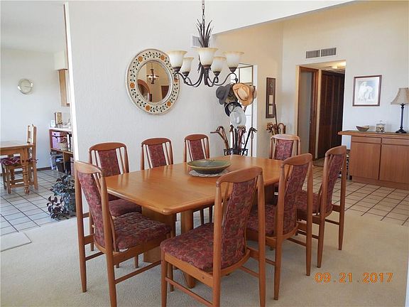 4th image of 7053 San Marino Dr