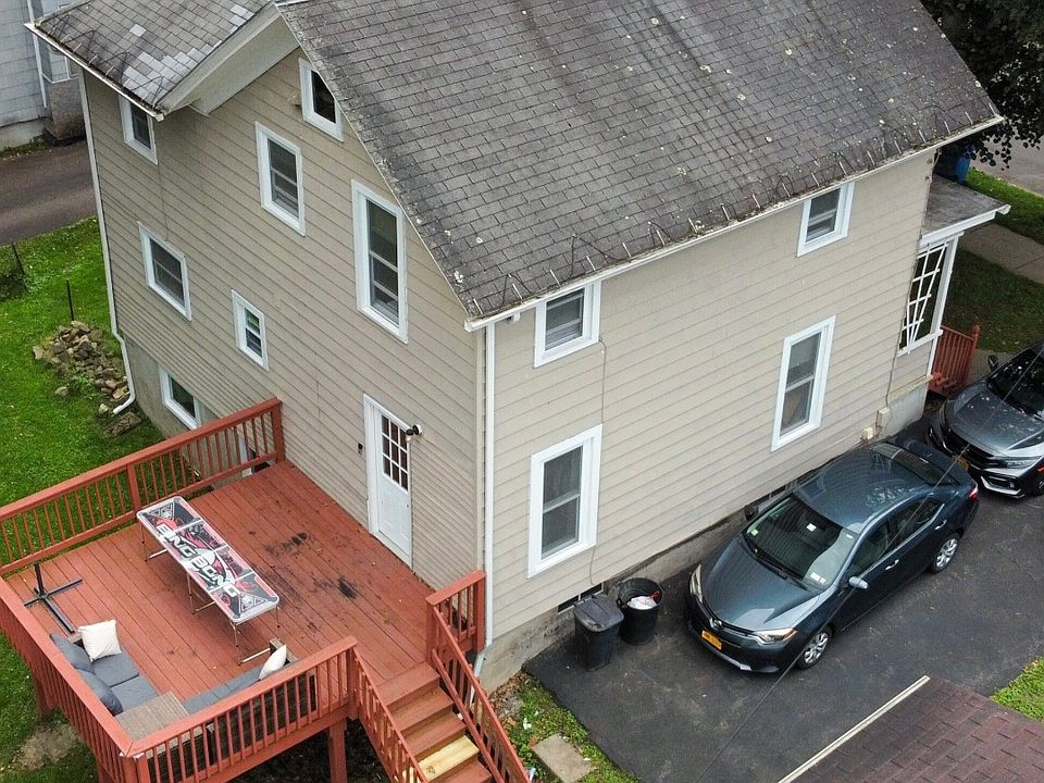 1st image of 23 James St