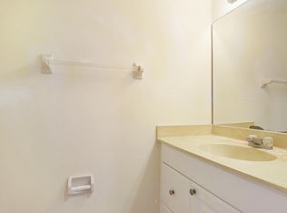 2060 Colonial Rd APT 2, Fort Pierce, FL 34950