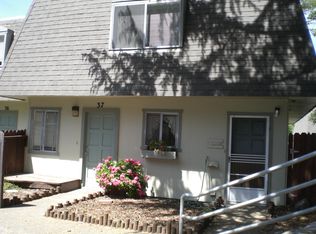 8734 Lund Hill Ln APT 37, Cotati, CA 94931
