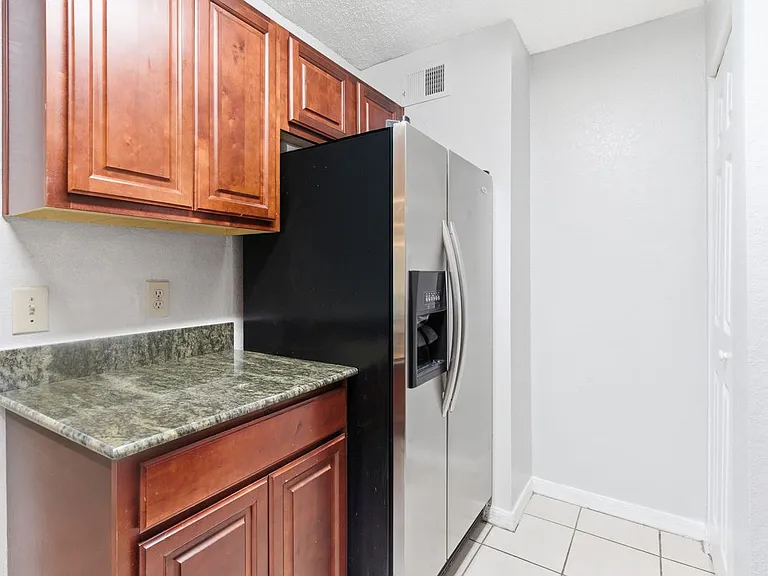 4240 Summer Landing Dr #106 — Photo 9