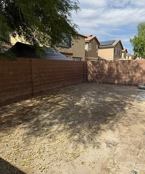 4445 Mount Penteli Ave — Photo 22