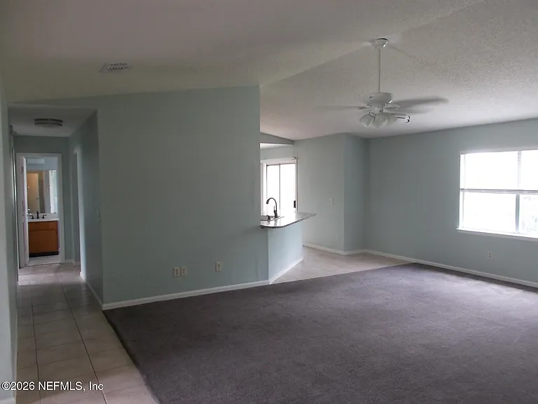 7529 Falcon Trace Dr W — Photo 10