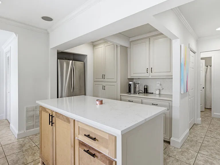 2609 Brookwood Dr NE #0 — Photo 4