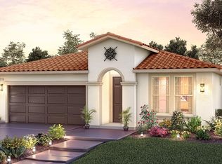 6204 E Zoie Dr, Fresno, CA