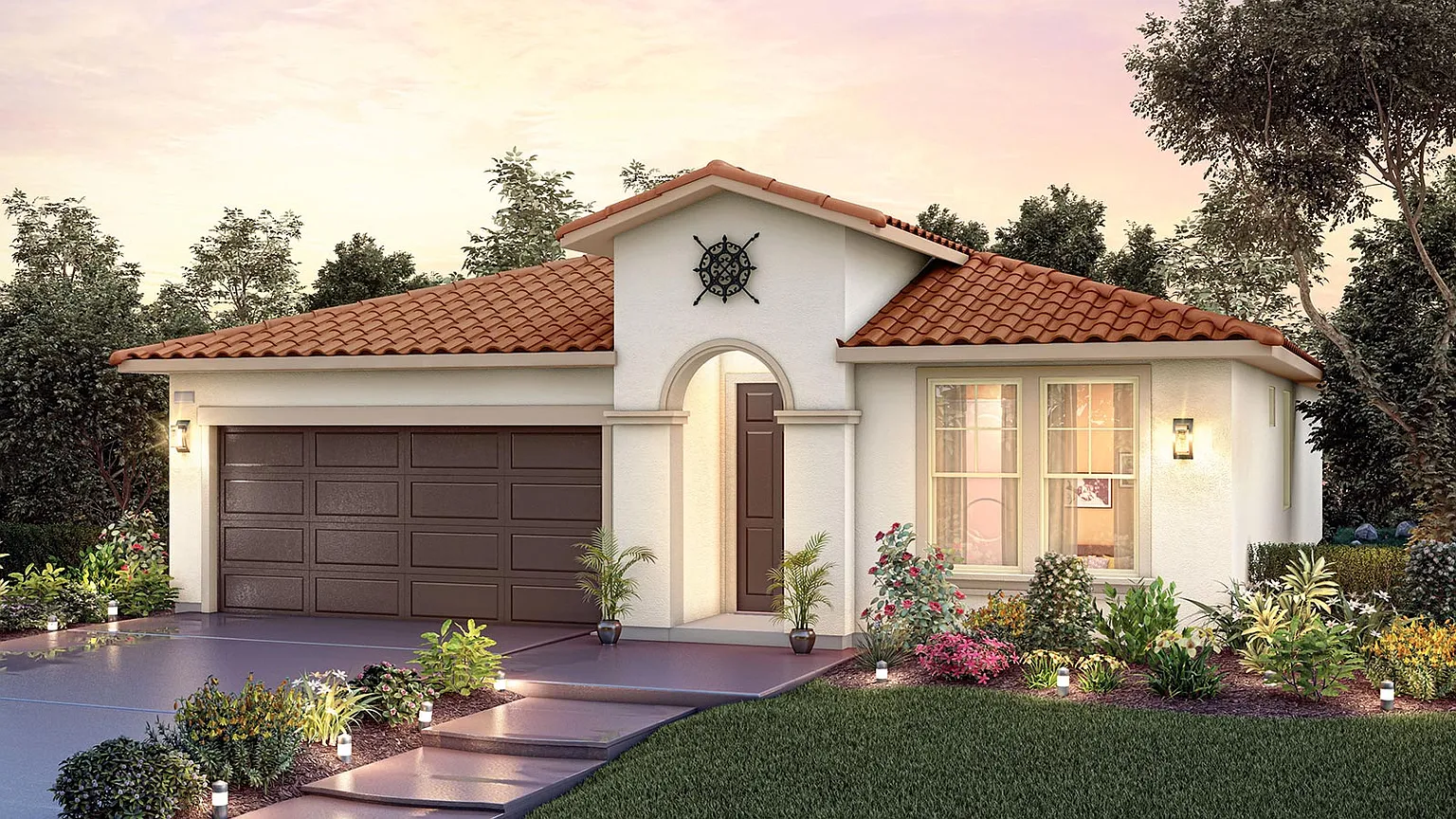 6204 E Zoie Dr photo 1