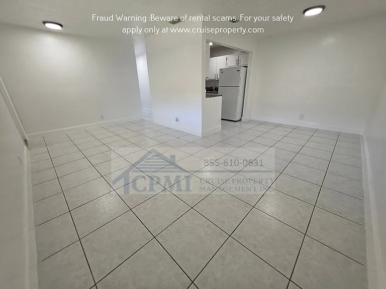 481 Banks Rd Margate, FL 33063 — Photo 13