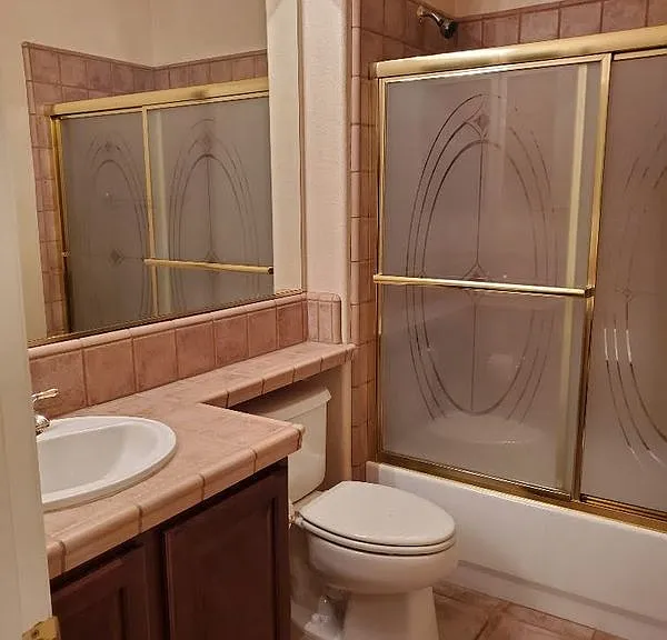 1492 Berriedale Ct — Photo 26