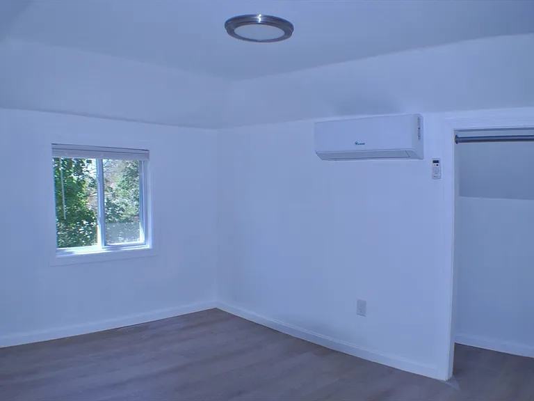 3 Portina Rd #3A — Photo 4