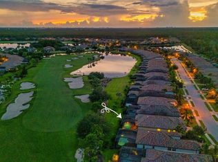 12740 Kinross Ln, Naples, FL 34120