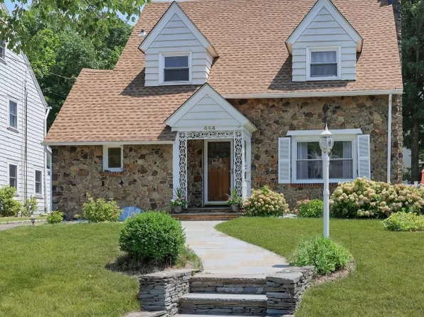 444 Baldwin Rd, Maplewood Twp., NJ 07040