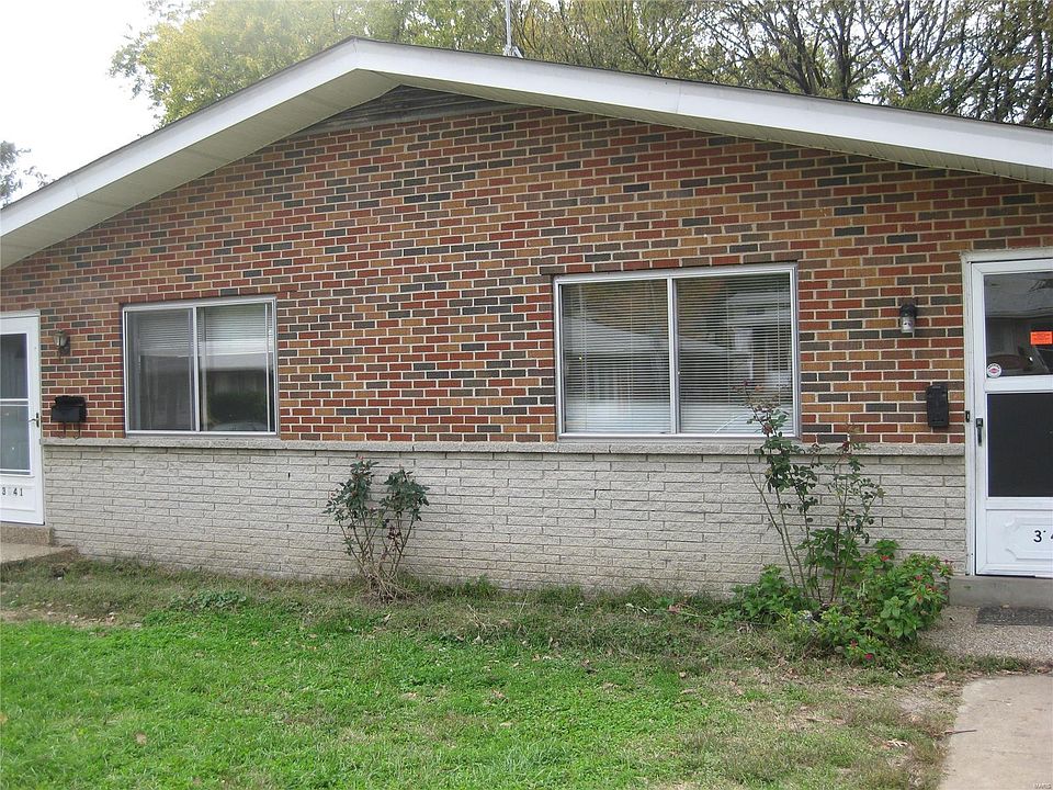 1st image of 3141 Sherman Dr