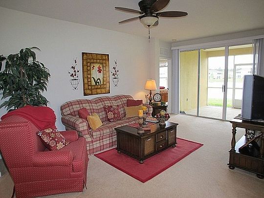 3rd image of 6690 White Blossom Cir