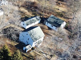 9 Benedict Lane #5-7, New Windsor, NY 12553