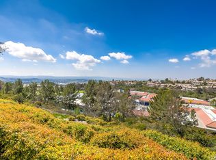 19471 Dorado Dr, Lake Forest, CA 92679