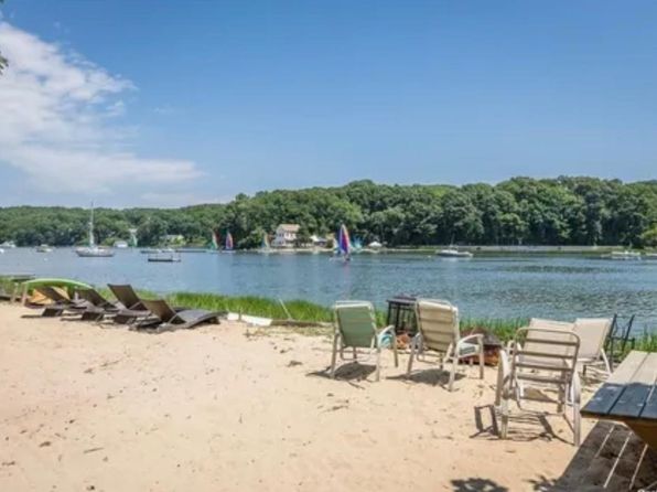 (undisclosed Address)