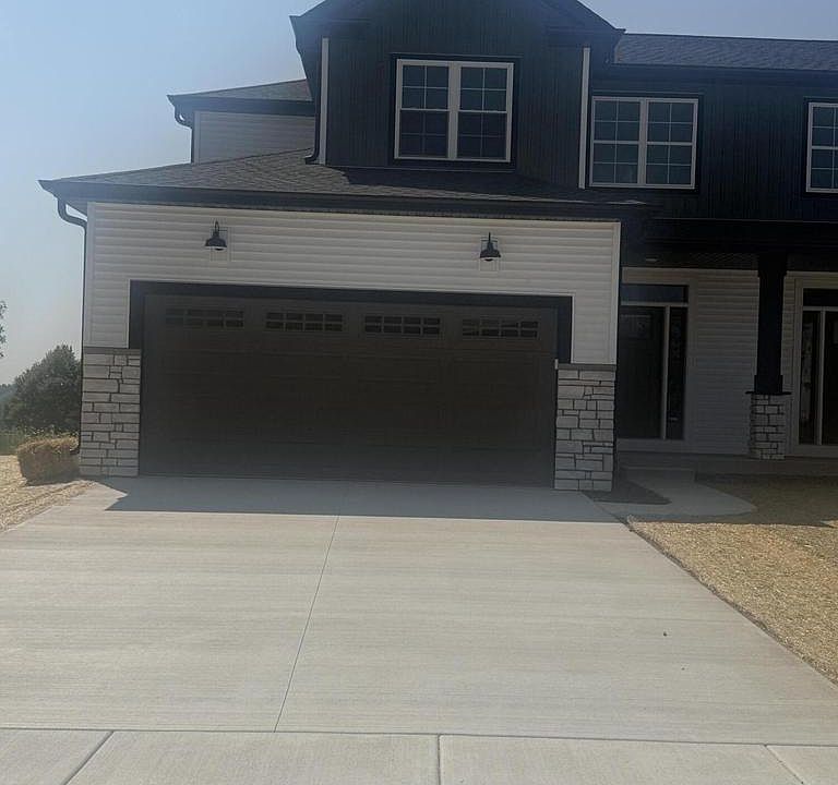 1st image of 507 Golf DRIVE