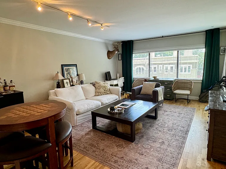 1130 Piedmont Ave NE #505 — Photo 13
