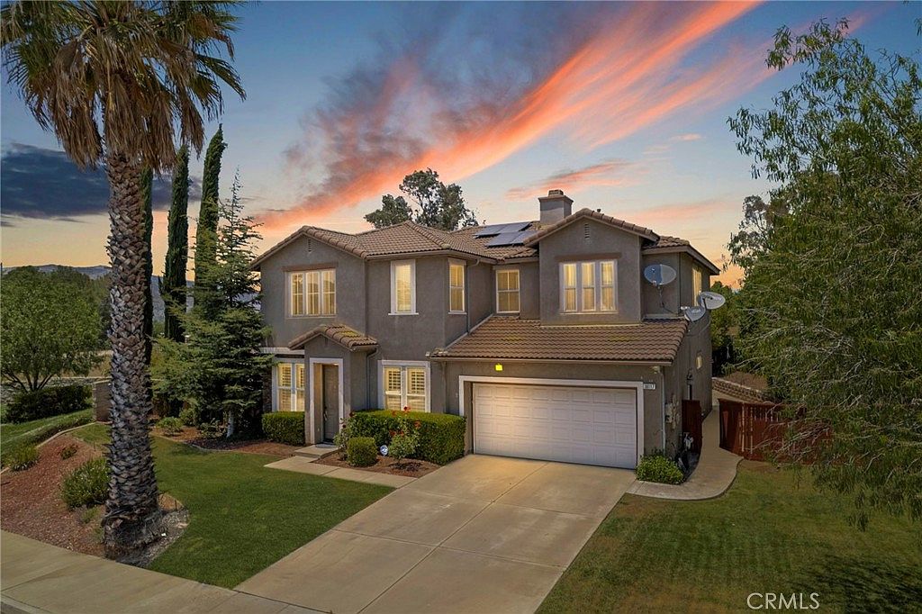 36117 Frederick St, Wildomar, CA 92595 Zillow