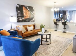 3904 Swinton St, Raleigh, NC 27616