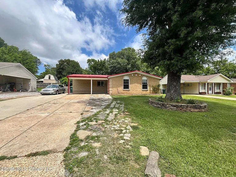 1598 Custer Dr — Photo 23