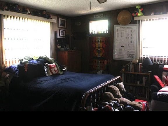 2nd image of 1737 Santa Anna Dr