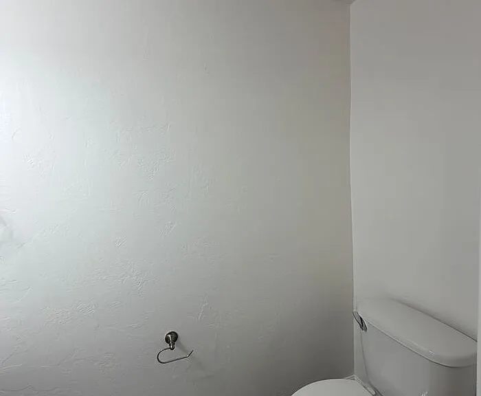1741 E Hedrick Dr #1102 — Photo 22