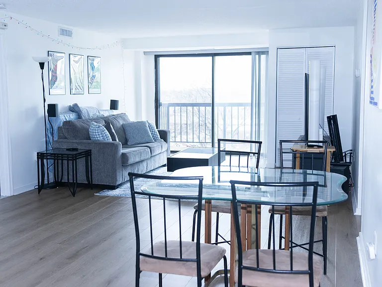 500 Salem St #706 — Photo 10