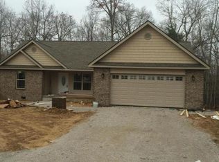 117 Windsor Rd, Fairfield Glade, TN 38558