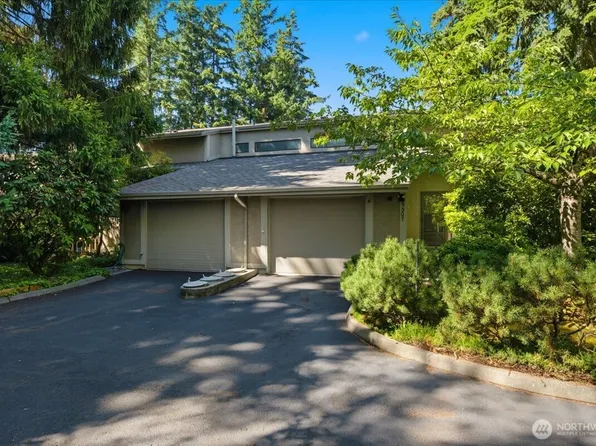 19507 86th Avenue W #507, Edmonds, WA 98026