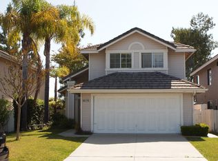 11951 Eastbourne Rd, San Diego, CA 92128