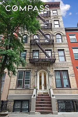 Rented by Compass | media 11