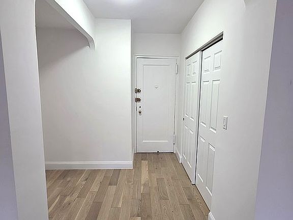 5th image of 3521 79th St APT 4M