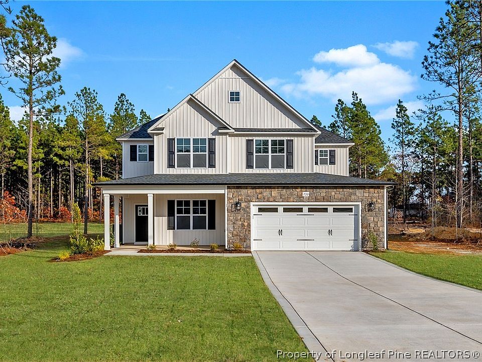 1st image of 4453 Bunkers Bay Ln Lot 33