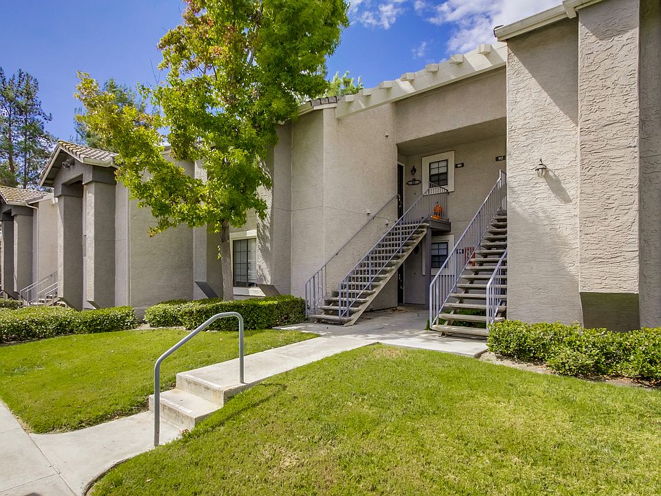 1st image of 14954 Avenida Venusto Unit 89