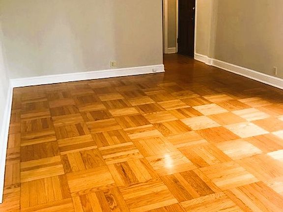 5th image of 7543 Cromwell Dr #1N